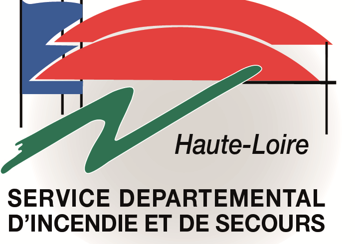 Livraison simulateur au SDIS 43