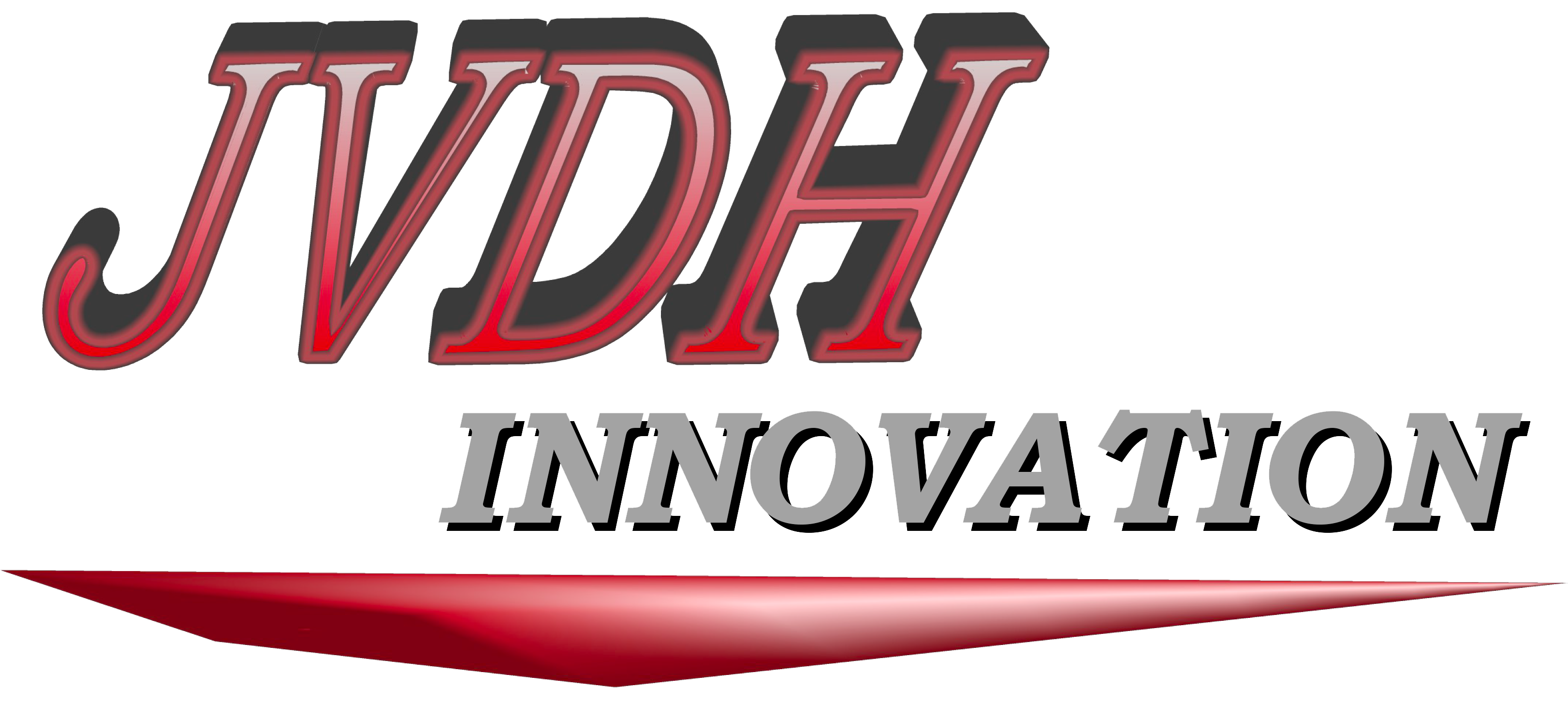logo-JVDH