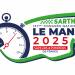 131ème CONGRES NATIONAL DES SAPEURS-POMPIERS DE FRANCE – 2025